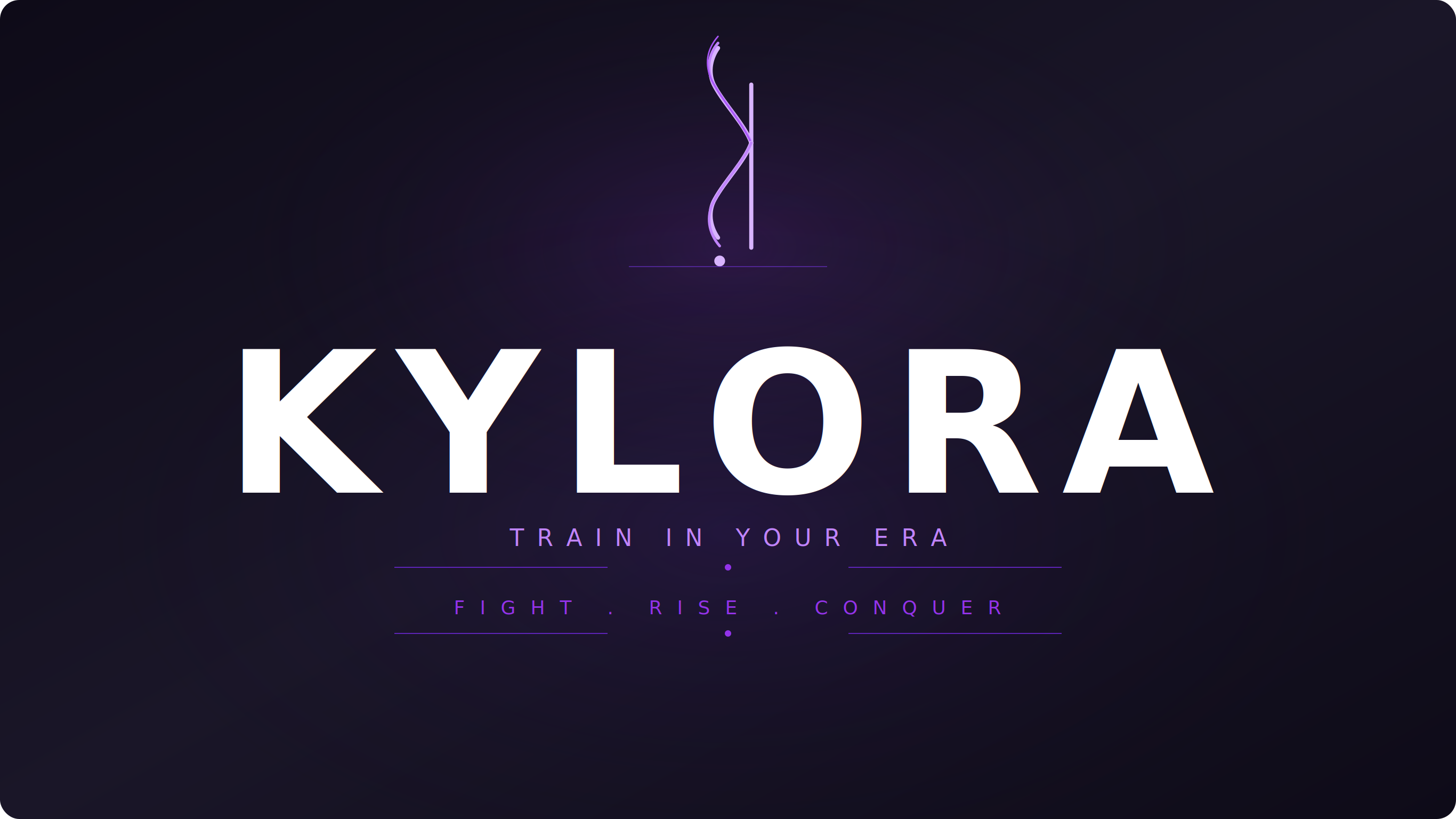 Kylora